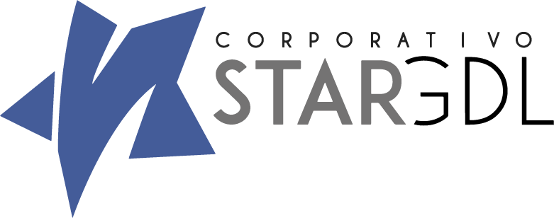 CORPORATIVO STARGDL