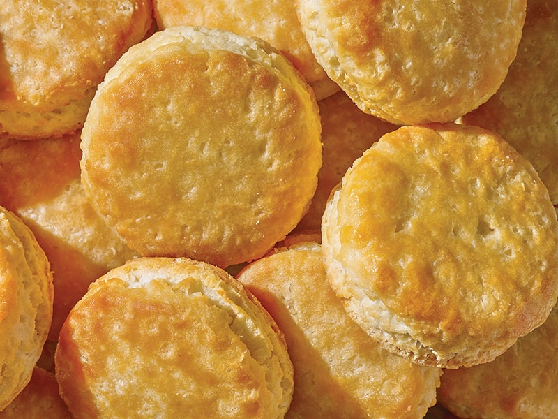 19.SideMacro_Biscuits.OH