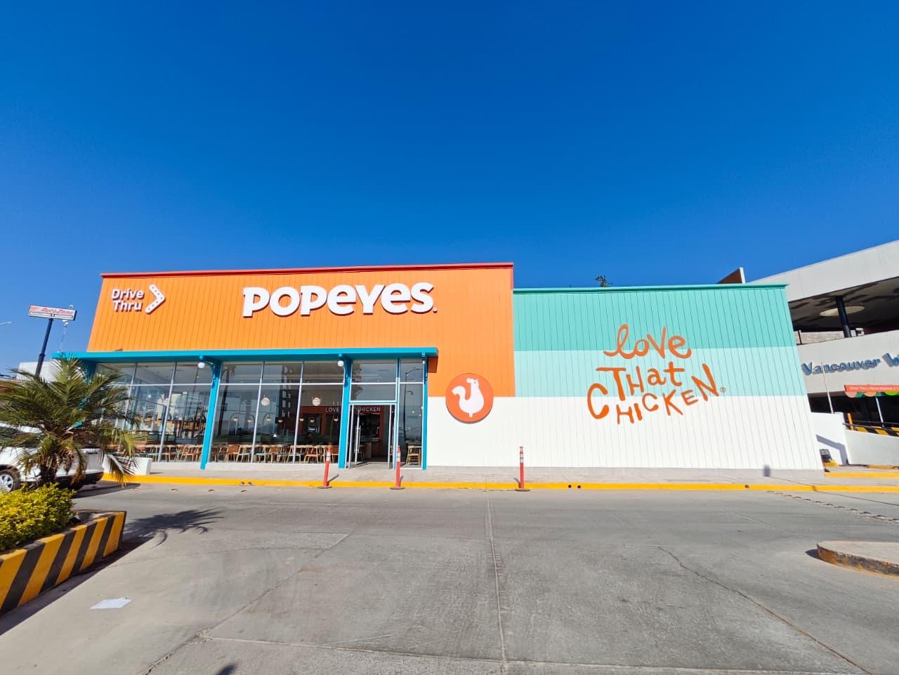 e30d088a-c715-450b-aa67-f00a62cf041e